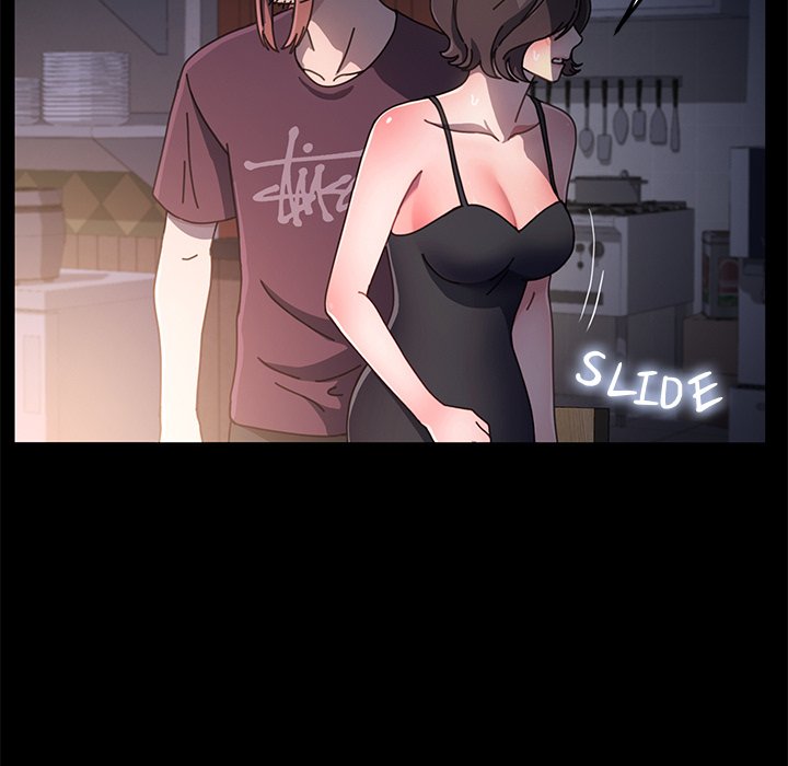 Hey Mister! page 38
