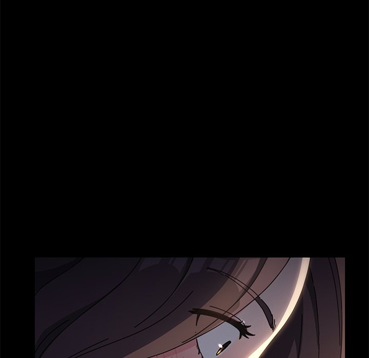 Hey Mister! page 40