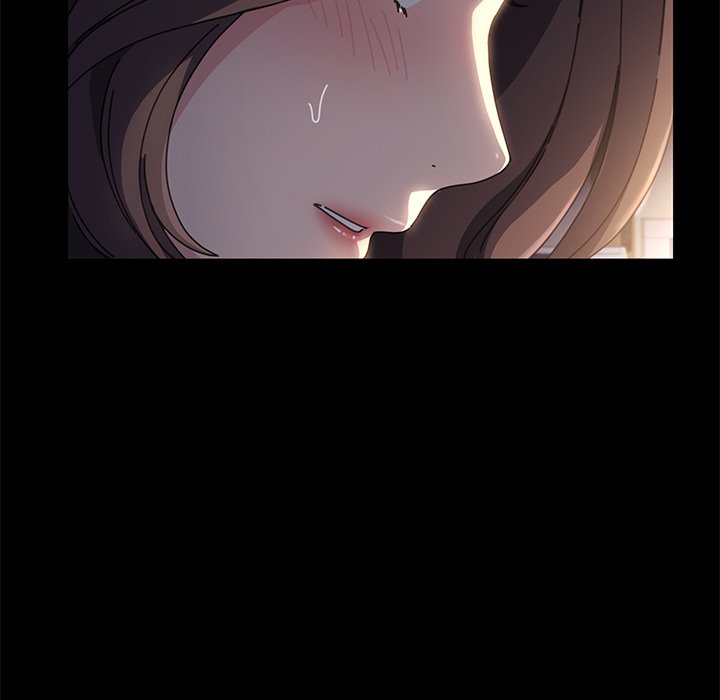 Hey Mister! page 41
