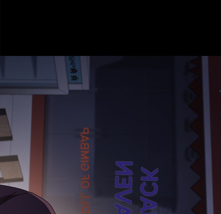 Hey Mister! page 42