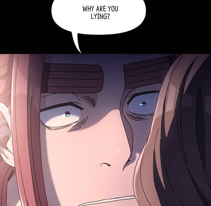 Hey Mister! page 47