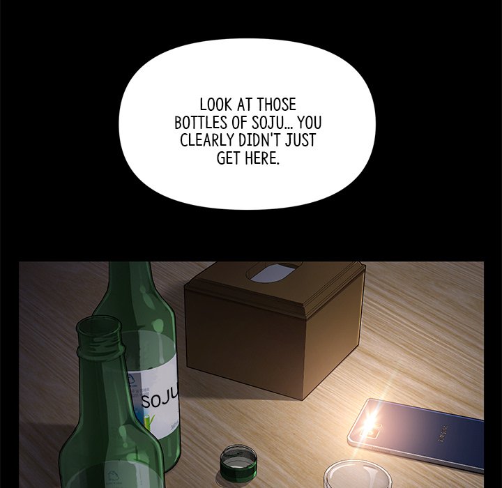 Hey Mister! page 50