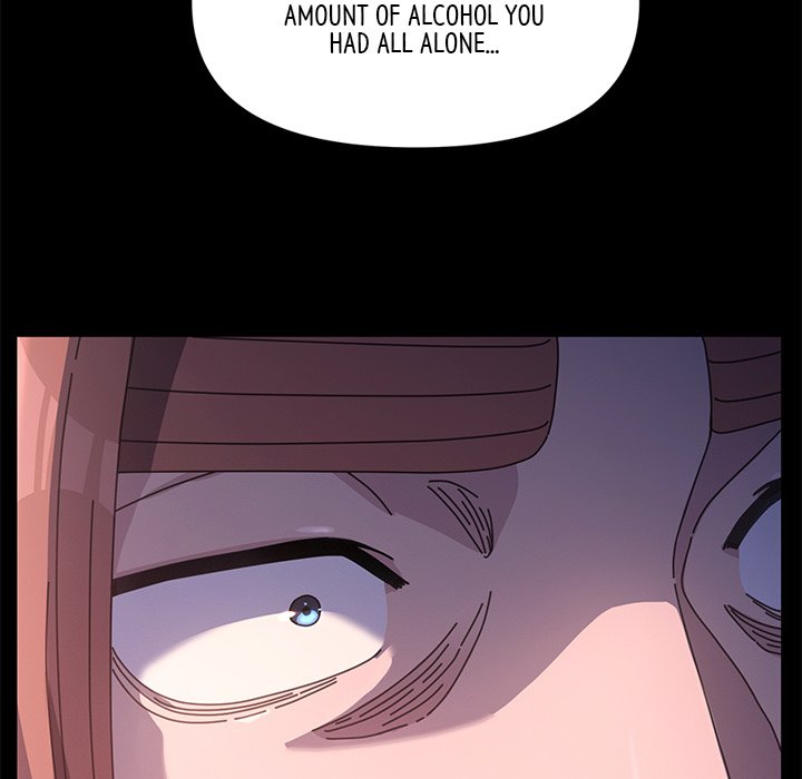 Hey Mister! page 53