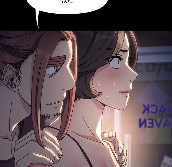 Hey Mister! page 63