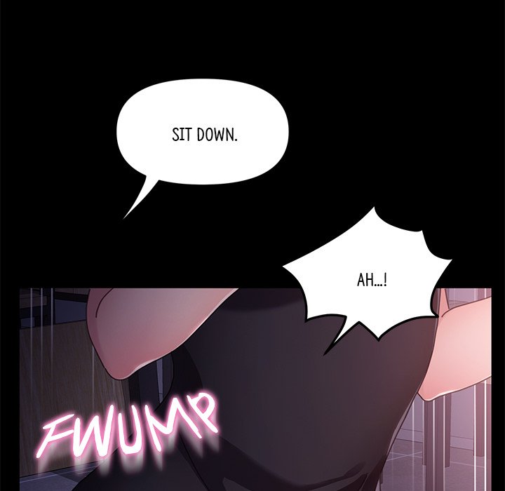 Hey Mister! page 66