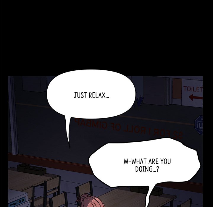 Hey Mister! page 69