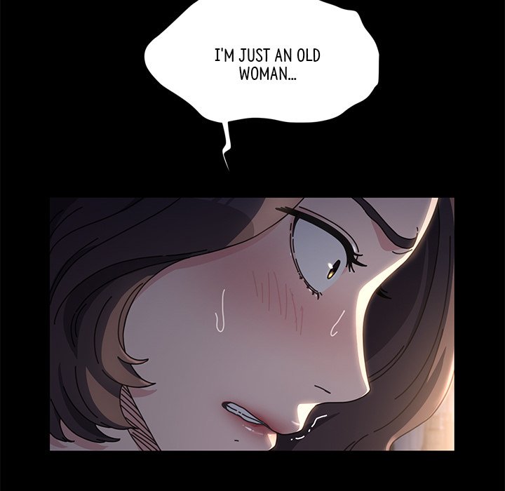 Hey Mister! page 73
