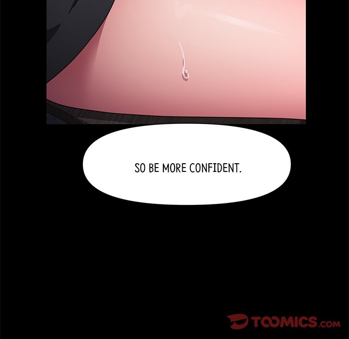 Hey Mister! page 84