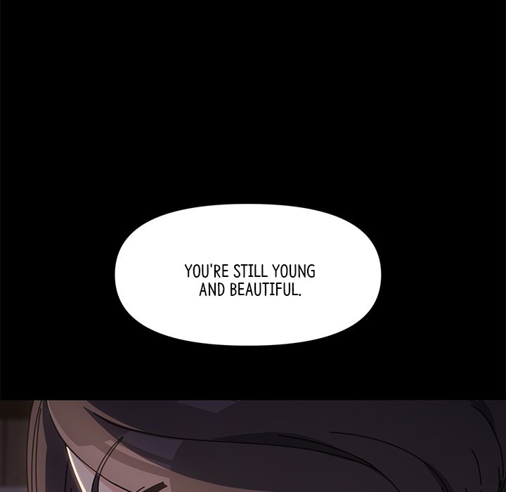 Hey Mister! page 87