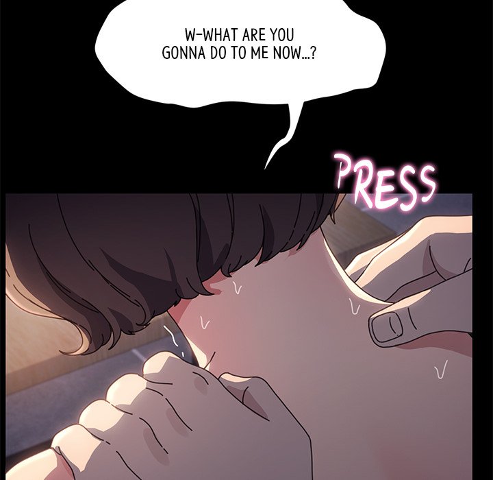 Hey Mister! page 91