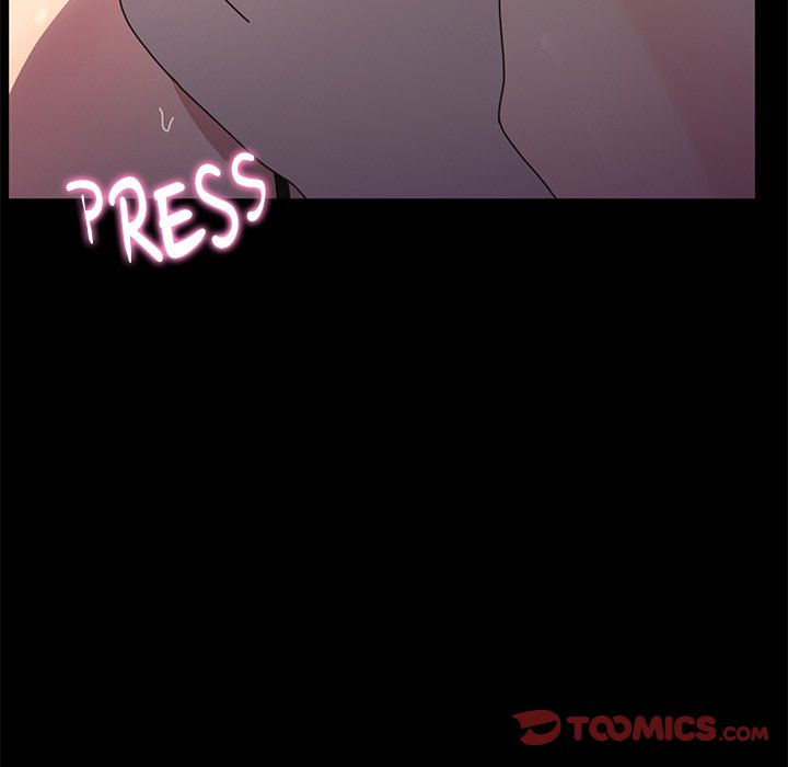 Hey Mister! page 92