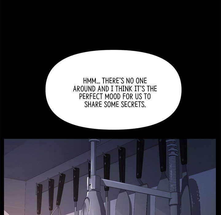 Hey Mister! page 93