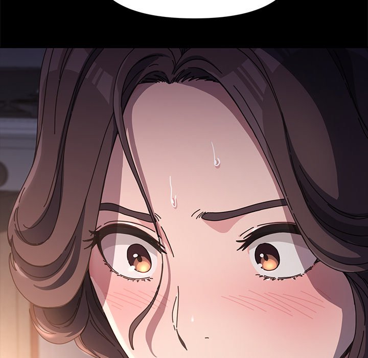 Hey Mister! page 98