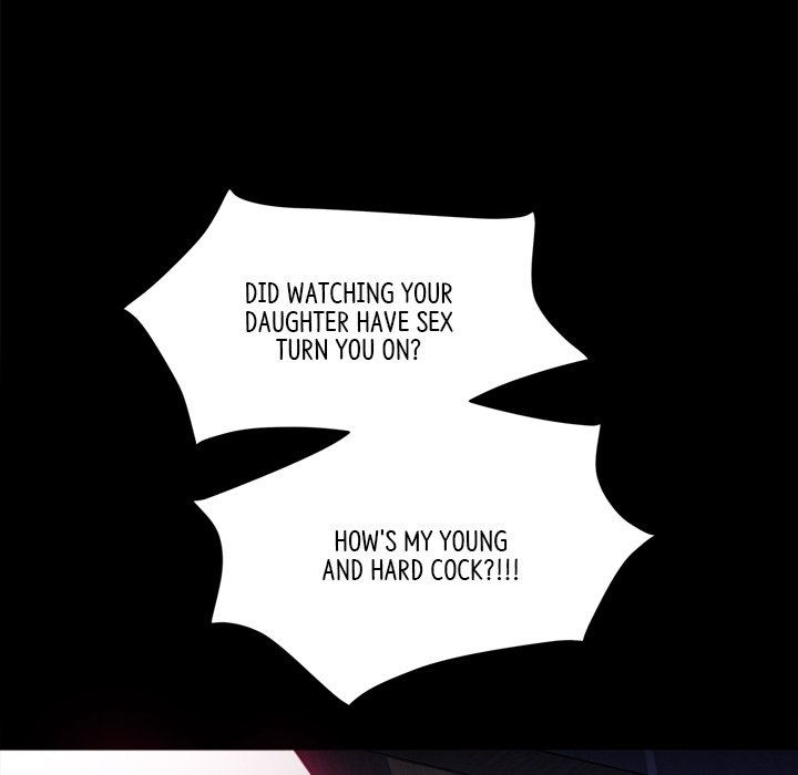 Hey Mister! page 103