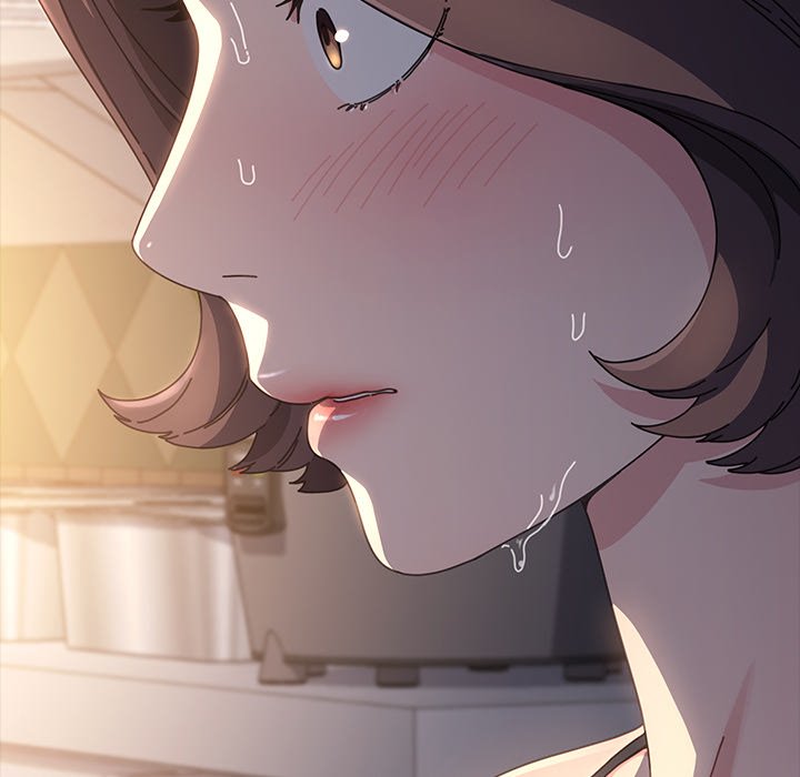 Hey Mister! page 111