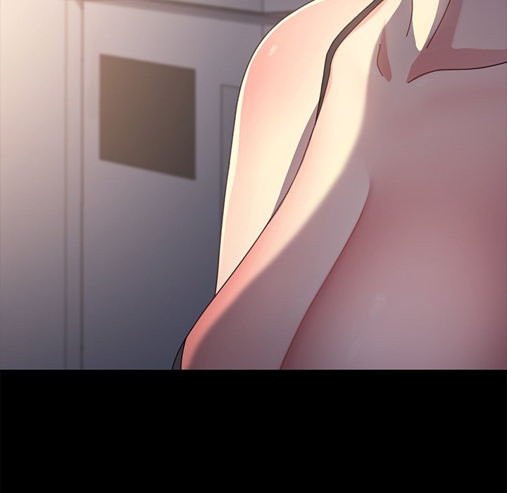 Hey Mister! page 112