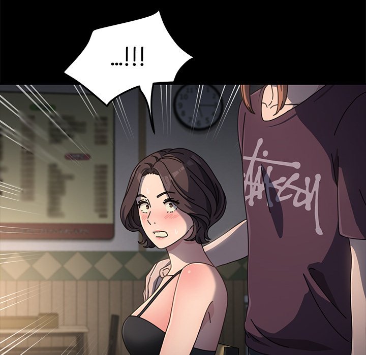 Hey Mister! page 118