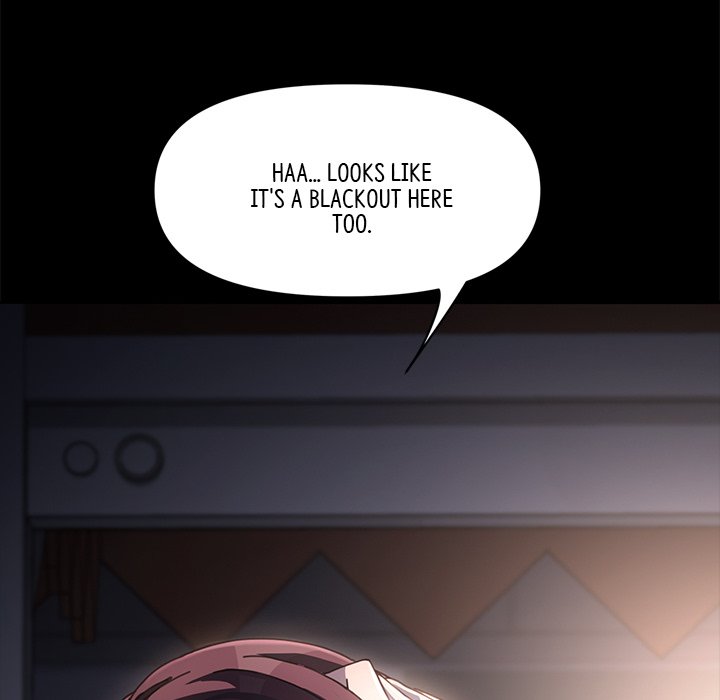 Hey Mister! page 121