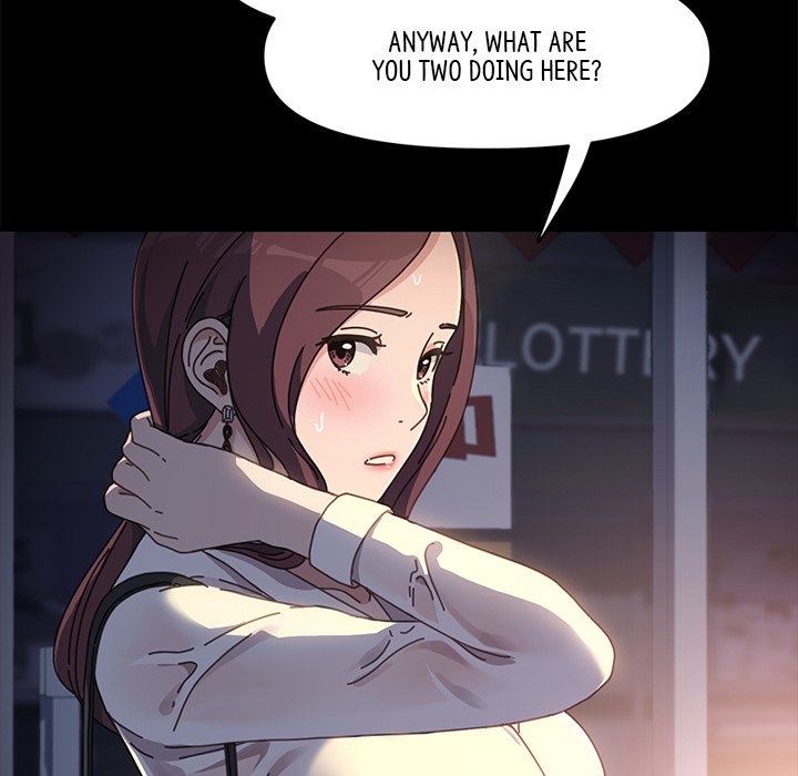 Hey Mister! page 129