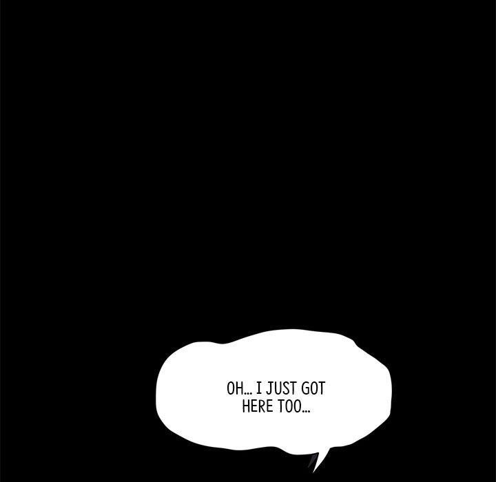 Hey Mister! page 131