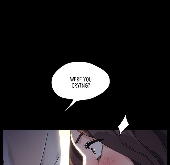 Hey Mister! page 136