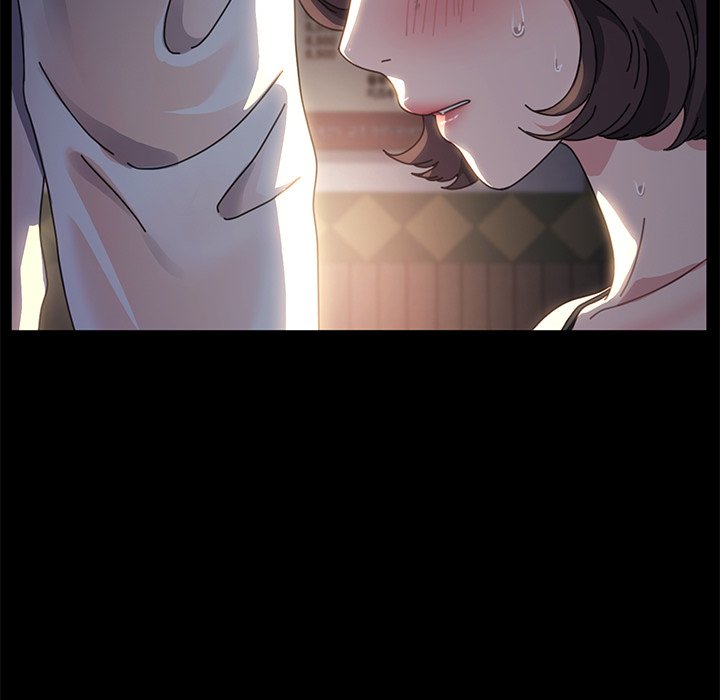 Hey Mister! page 137