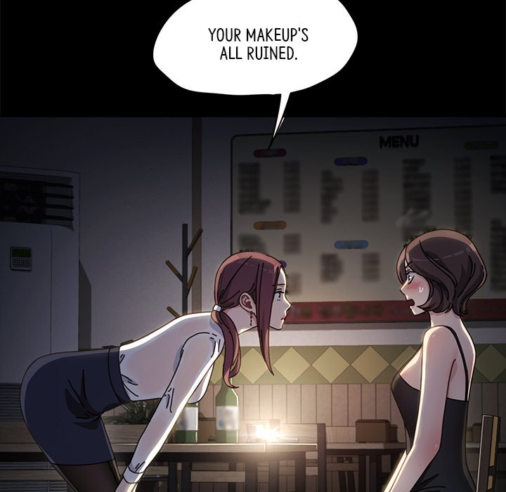Hey Mister! page 139