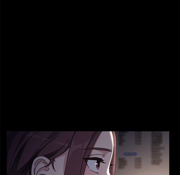 Hey Mister! page 141