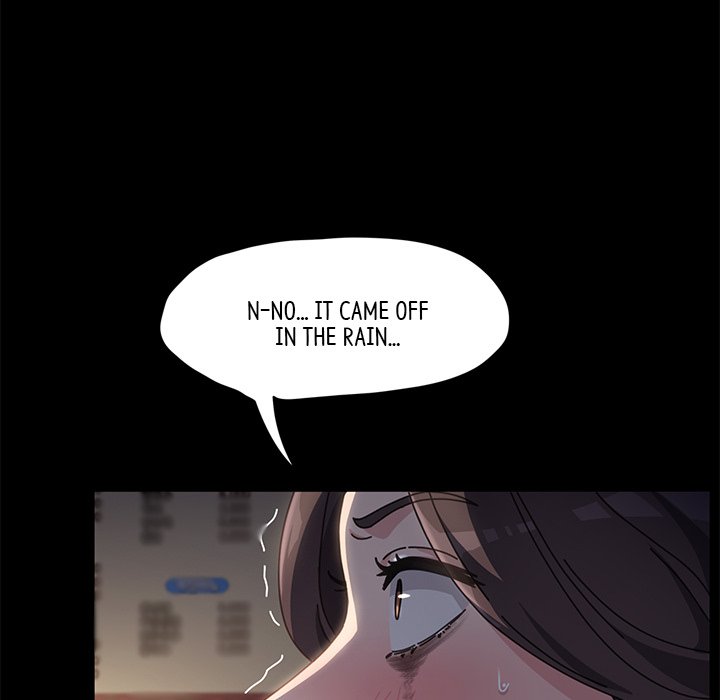 Hey Mister! page 143