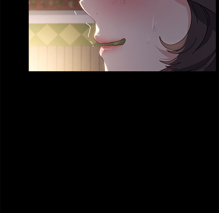 Hey Mister! page 144