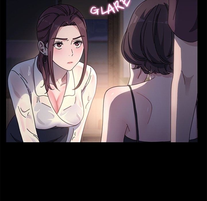Hey Mister! page 146