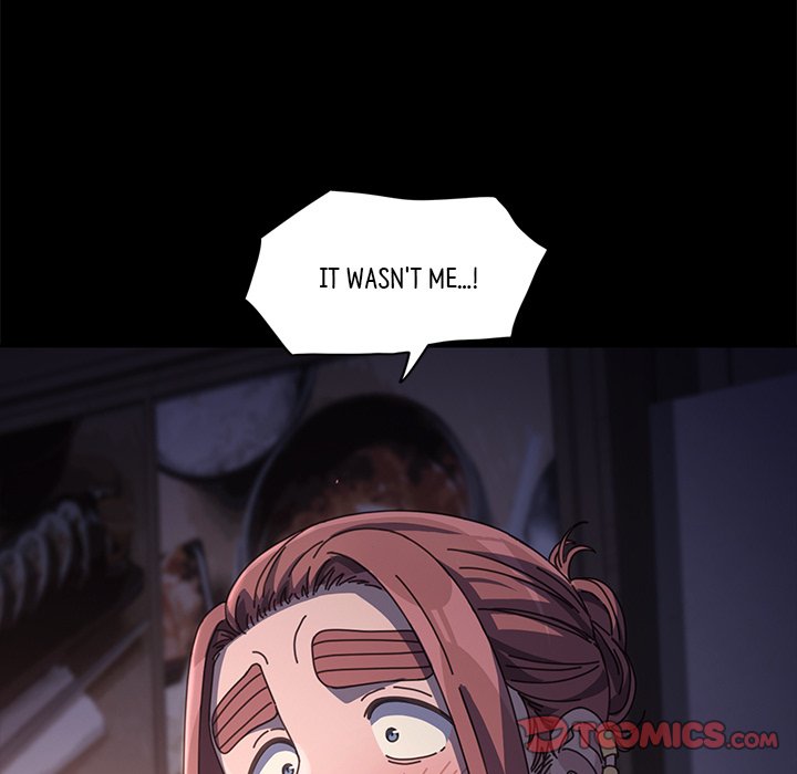 Hey Mister! page 148