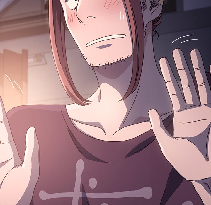 Hey Mister! page 149