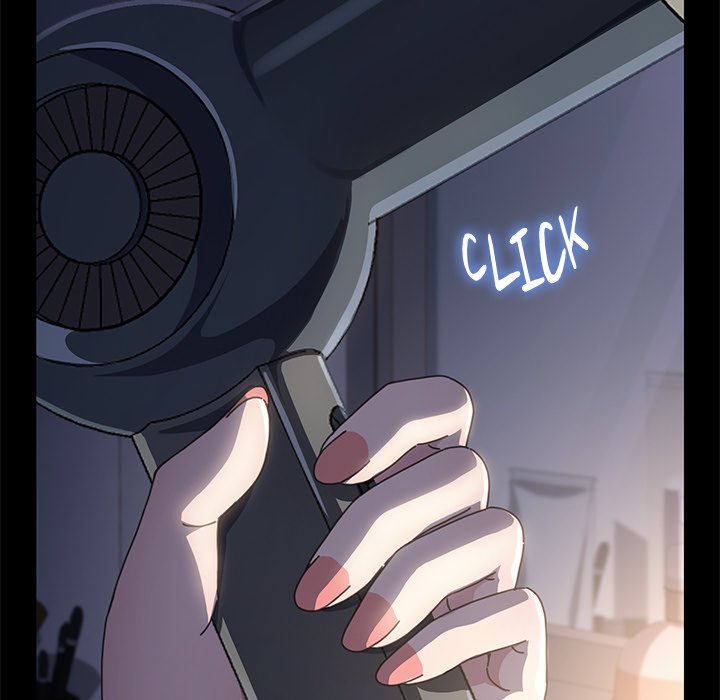 Hey Mister! page 154