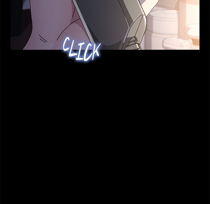 Hey Mister! page 155