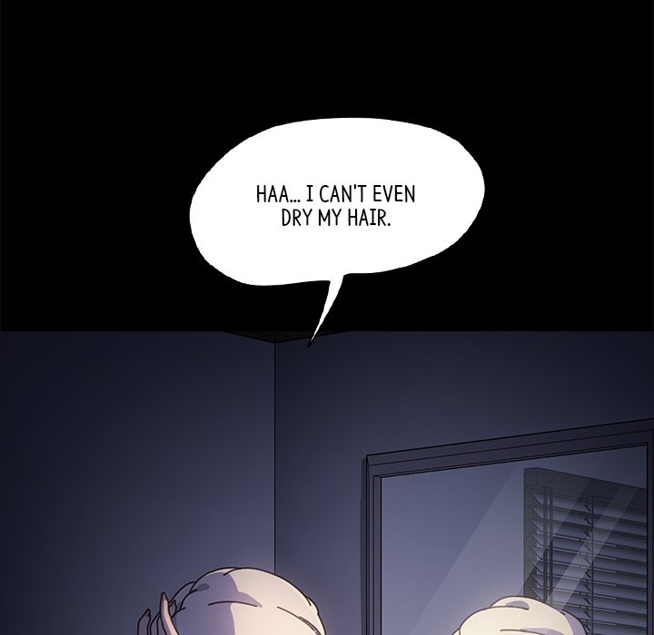 Hey Mister! page 157