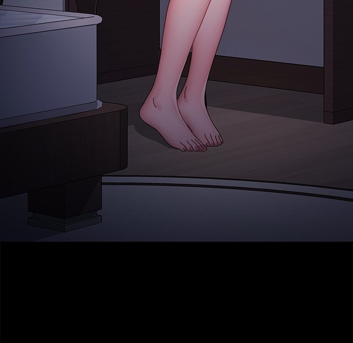 Hey Mister! page 159