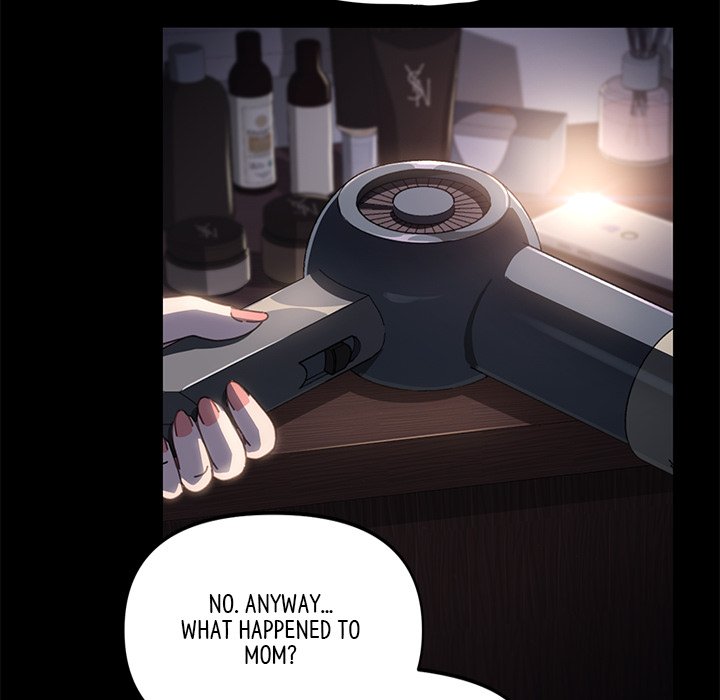 Hey Mister! page 161