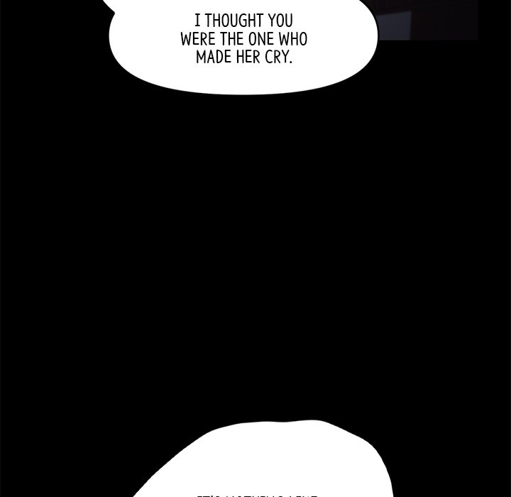 Hey Mister! page 162