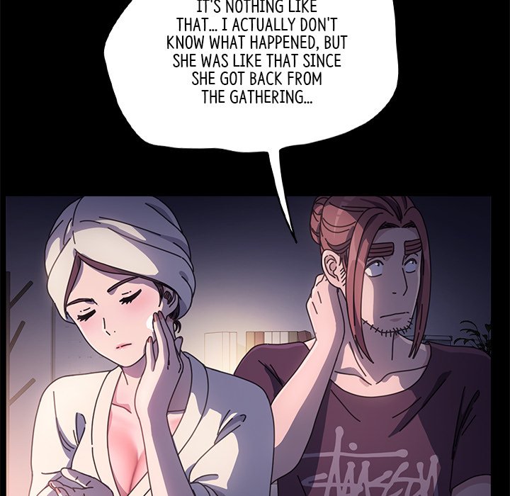 Hey Mister! page 163