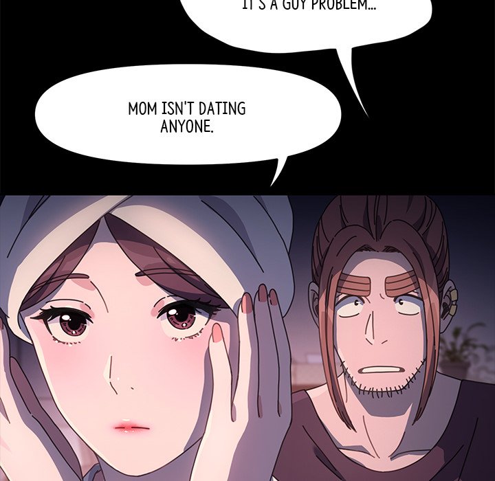Hey Mister! page 165