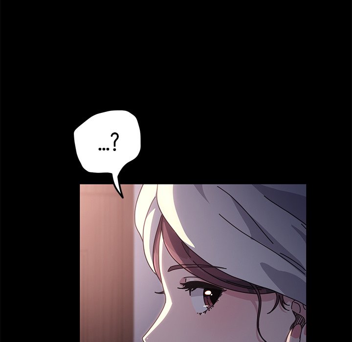 Hey Mister! page 169