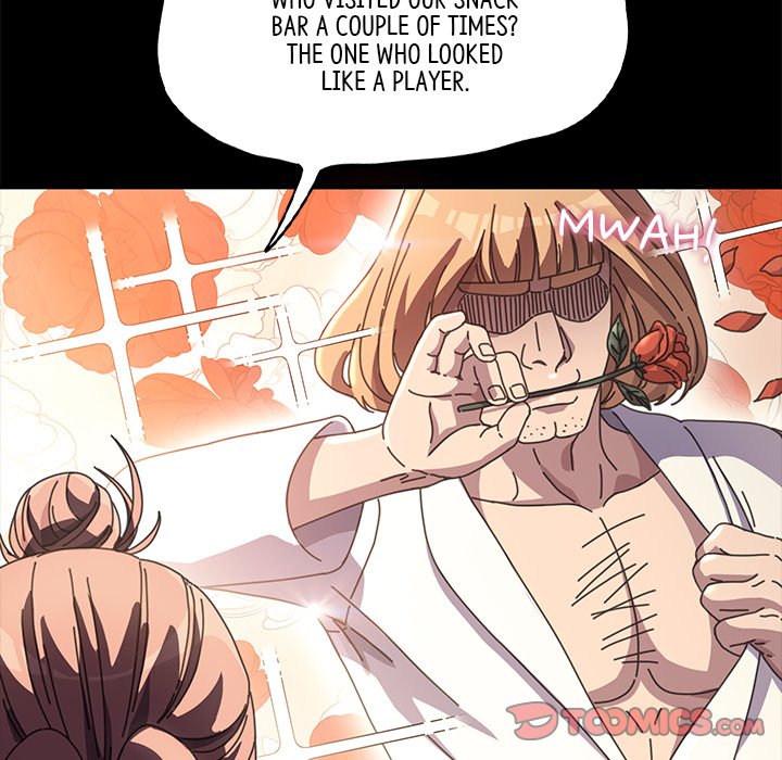 Hey Mister! page 172