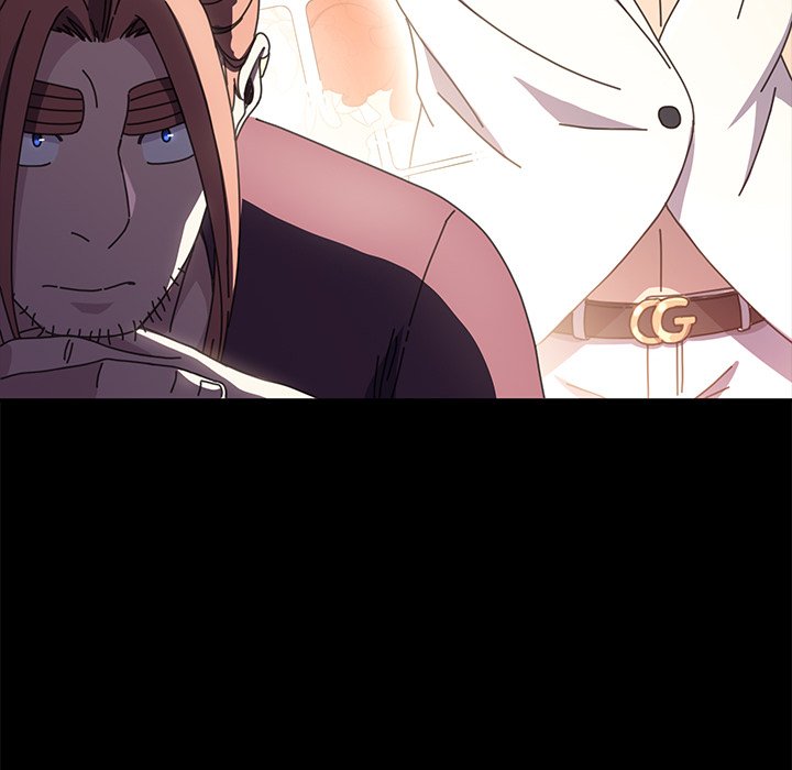 Hey Mister! page 173