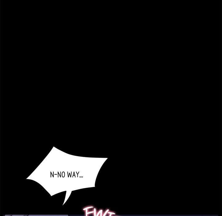 Hey Mister! page 174