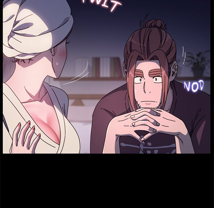 Hey Mister! page 175