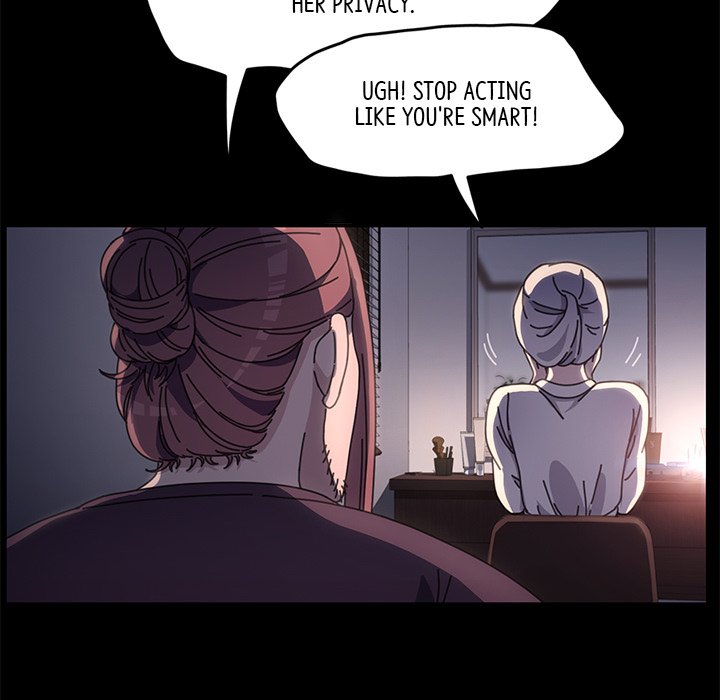 Hey Mister! page 177