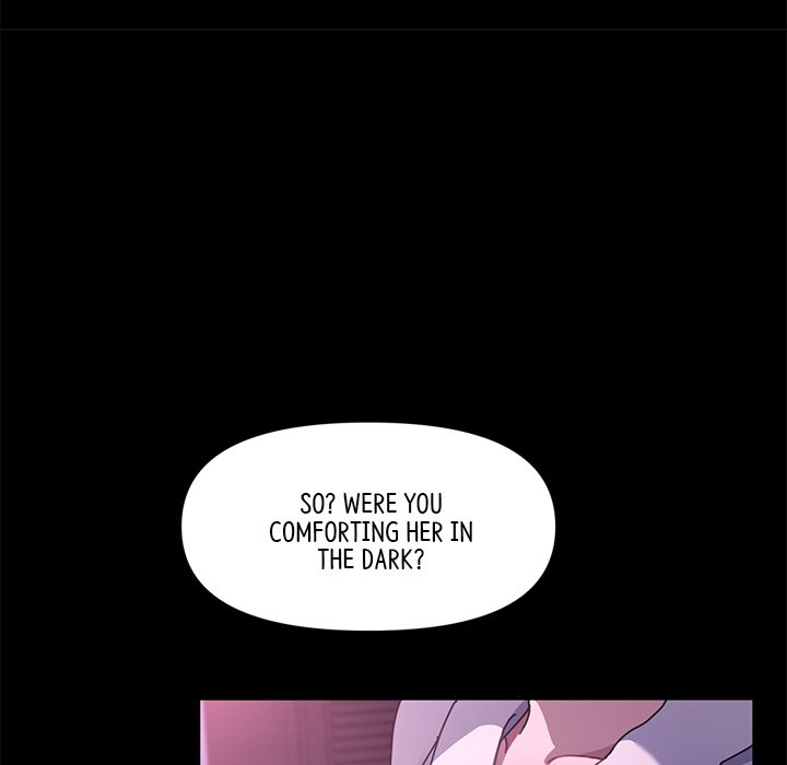 Hey Mister! page 178