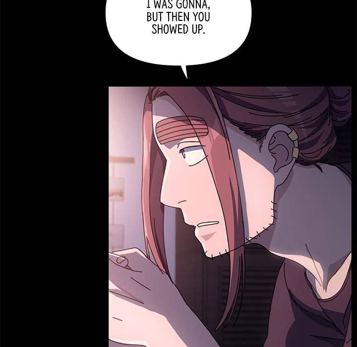 Hey Mister! page 181