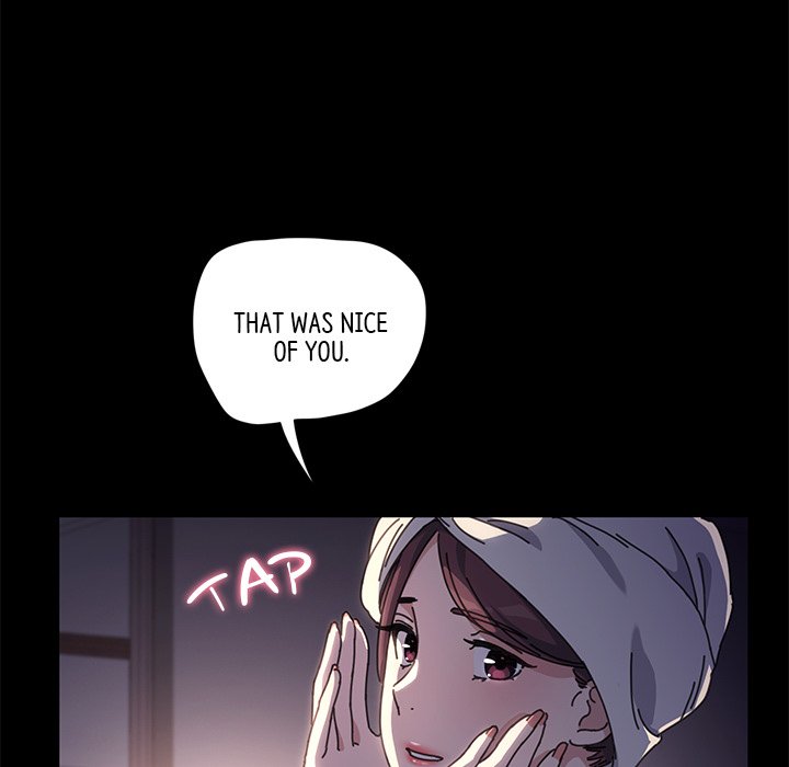 Hey Mister! page 183